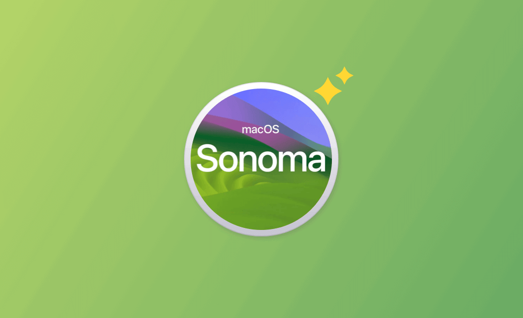 How To Clean Install Macos Sonoma With Without Bootable Usb