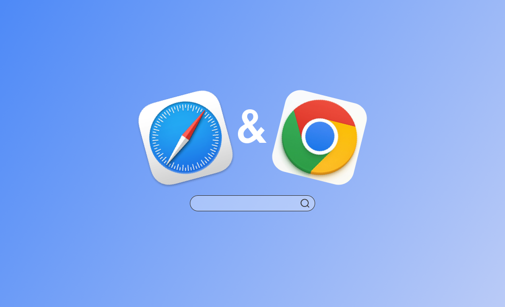 how-to-clear-search-history-in-safari-and-chrome-on-mac