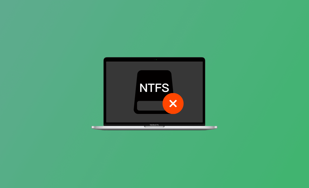 fix-can-t-copy-or-write-files-to-ntfs-drives-on-mac-6-tips