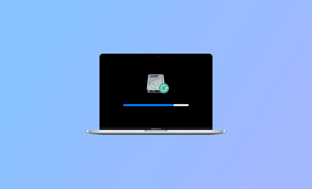 6-steps-to-format-mac-startup-disk-with-disk-utility