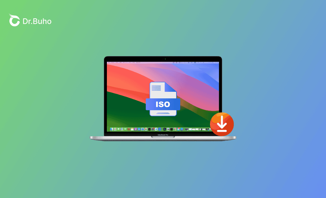 macos sonoma iso file download for virtualbox