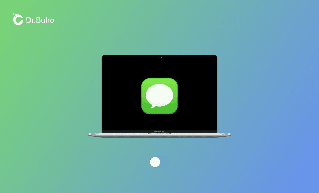 how-to-turn-off-messages-on-mac-easy-guide-2024