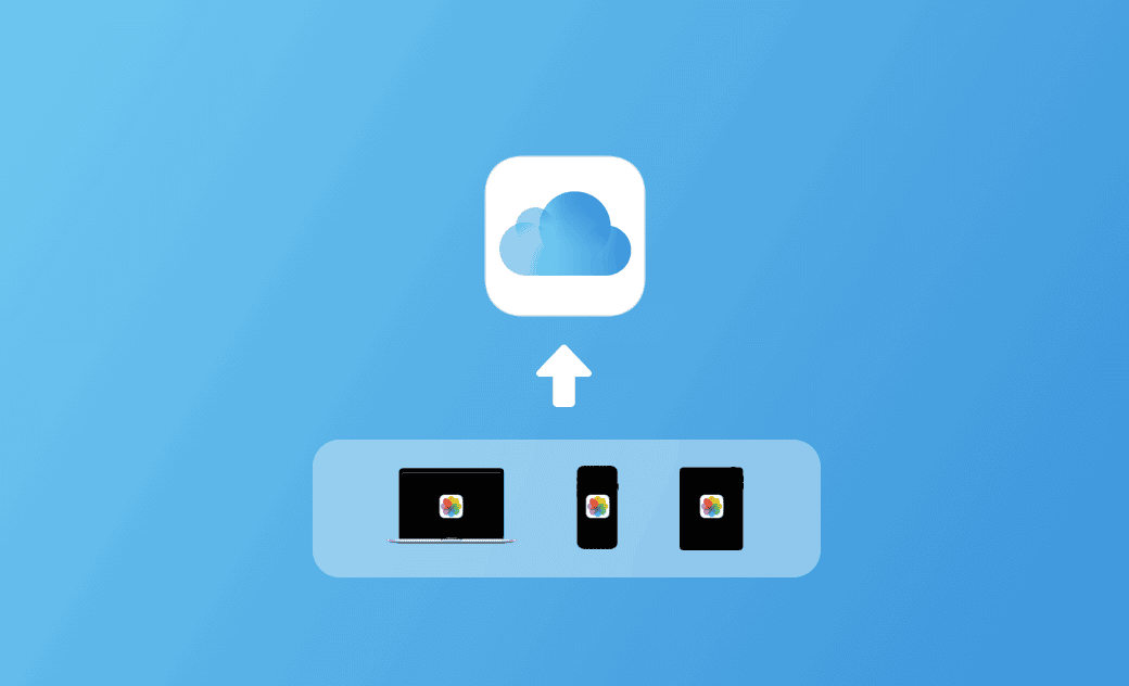 how-to-upload-photos-to-icloud-from-iphone-ipad-mac