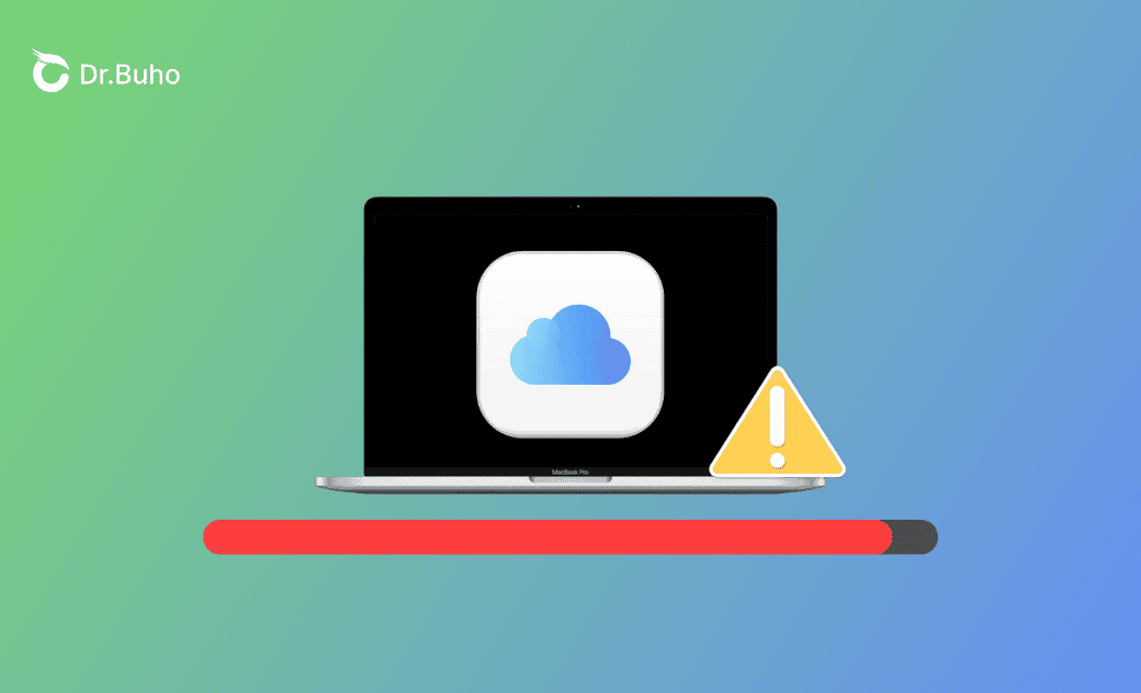 how to use icloud drive to free up space on mac