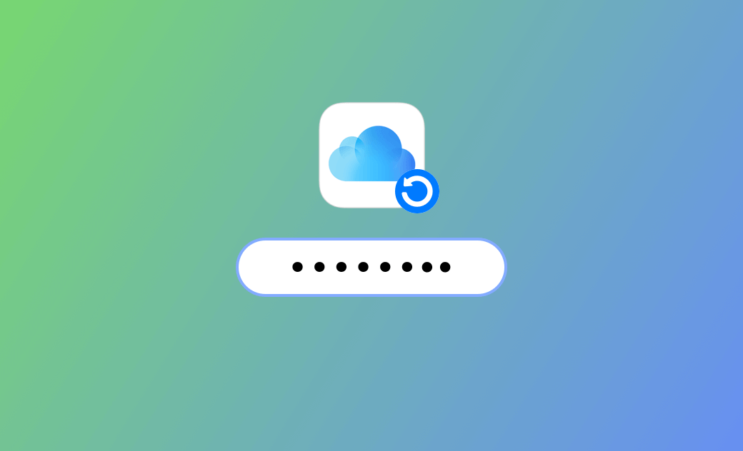 how-to-reset-icloud-password-if-you-forgot-it-2-ways