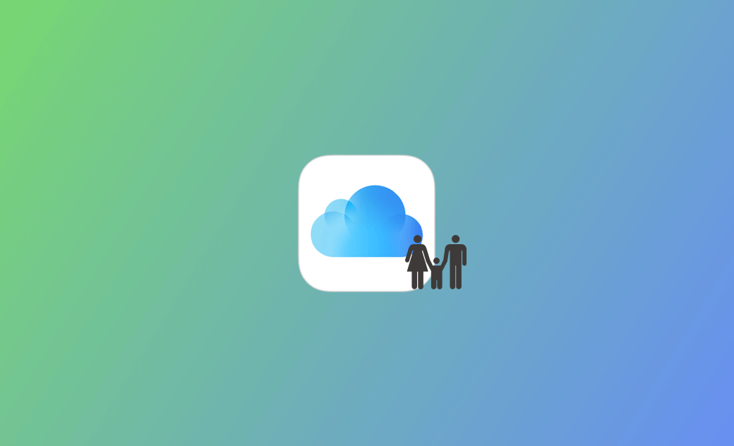 how-to-share-icloud-storage-with-family-via-icloud-family-sharing