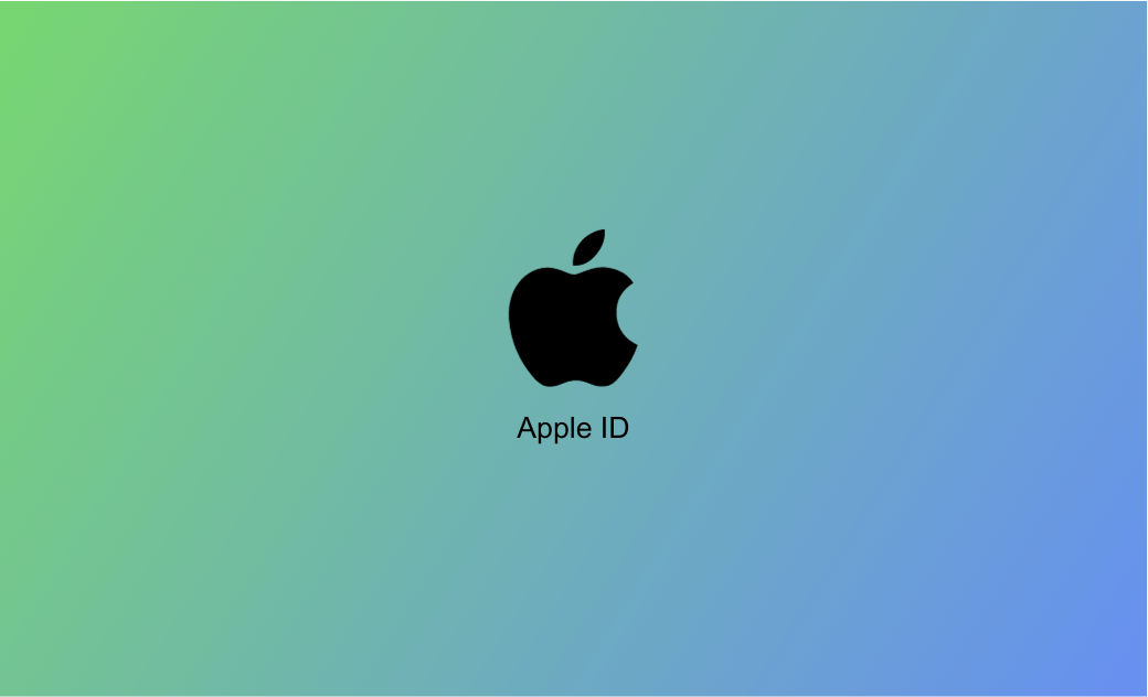 How to Change/Update Apple ID Settings on Mac or iPhone/iPad