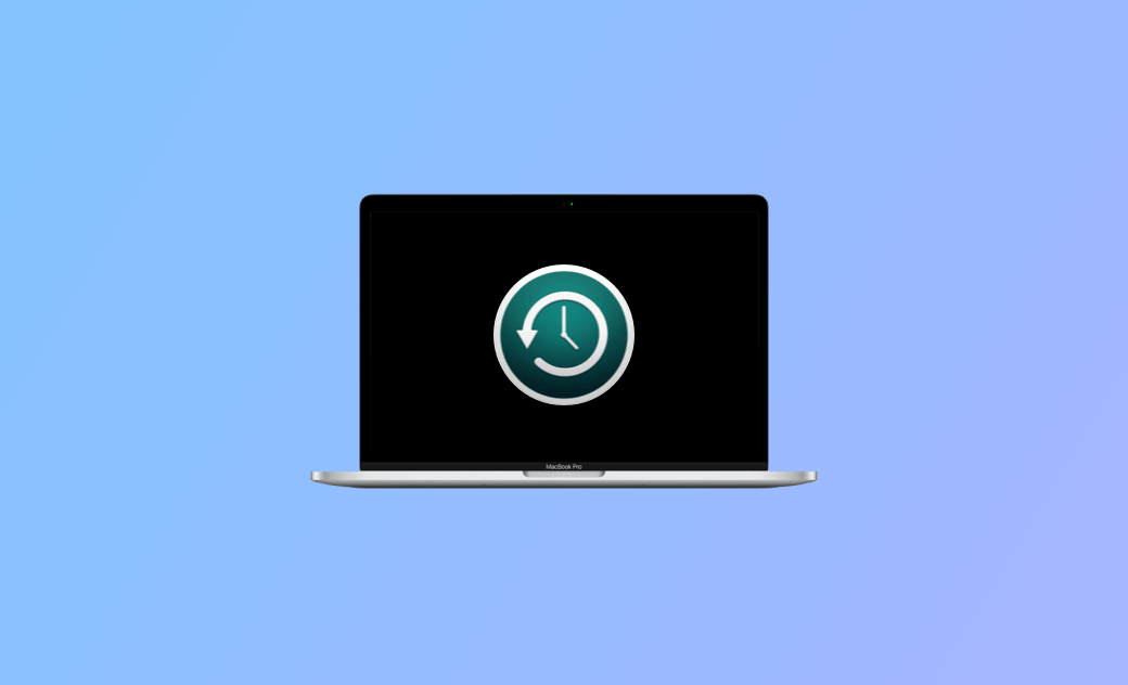 how-to-use-mac-time-machine-to-backup-restore-macos-or-files