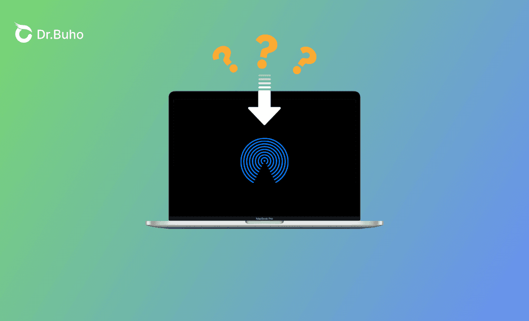 Where Do Airdrop Files Go On Mac